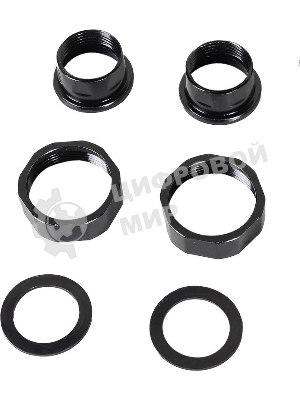 Циркуляционный насос Вихрь ПРОФ ЦН-25-8