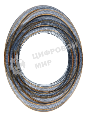 Шланг поливочный LUXE Palisad 3/4