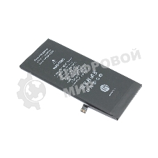 Аккумуляторная батарея Amperin для Apple iPhone XR 3.79V 3410mAh