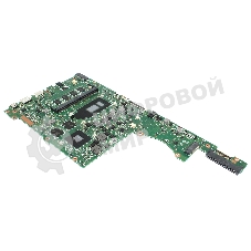 Материнская плата для Asus X411UQ 8G/I5-8250U