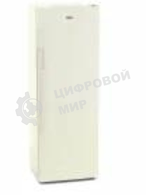 Морозильная камера Stinol STZ 150 E 869892800020, бежевый, 214л, 4 ящика