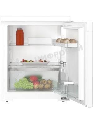 Холодильник Liebherr Re 1000-20 001 белый однокамерный 92л