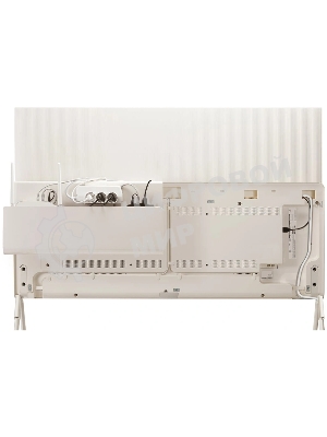 Телевизор LG 55