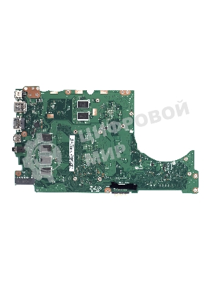 Материнская плата для Asus UX310UQ 8G/I5-7200U 90NB0CL0-R00050