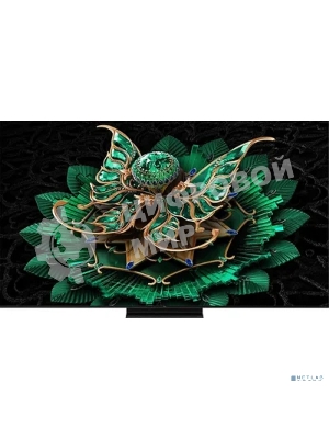 Телевизор TCL 65