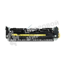 Фьюзер NVPrint для HP1022/1319/3050/3052/3055 (совместимый) (RM1-2050)