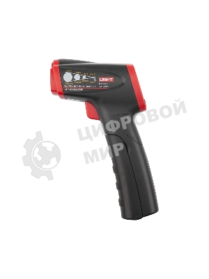 Пирометр UNI-T UT300C