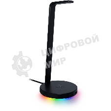 Подставка для наушников Razer Base Station Chroma V2 Razer Base Station V2 Chroma