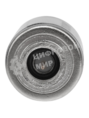 Грозозащита на F-разъем Rexant 5-2400 МГц