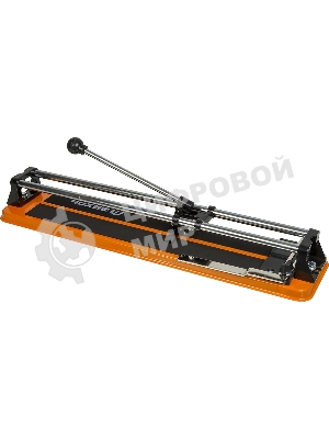 Плиткорез 500/14 Вихрь