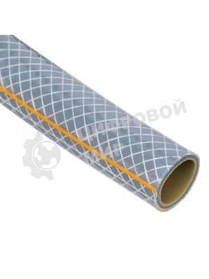 Шланг поливочный LUXE Palisad 3/4