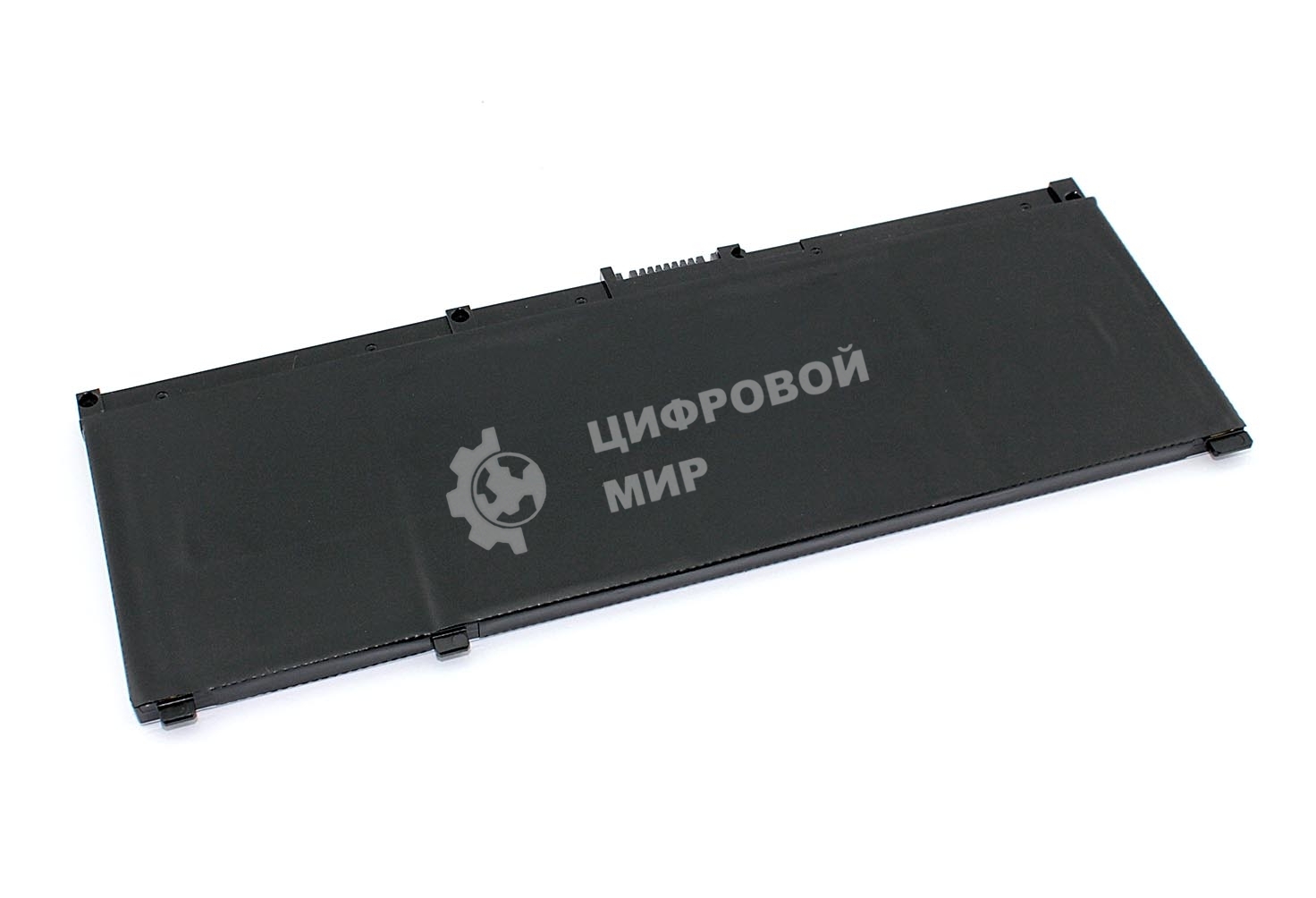 Аккумуляторная батарея для ноутбука HP 15-CE 15.4V 3500mAh OEM