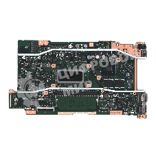 Материнская плата для Asus X409FL 8G/I7-8565U