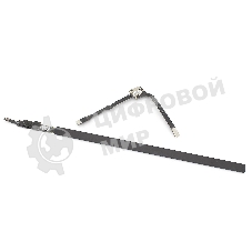 Сенсорная панель с контроллером Touch Bar MacBook Pro 16 Retina A2141 Late 2019 821-02522 AMS910WM