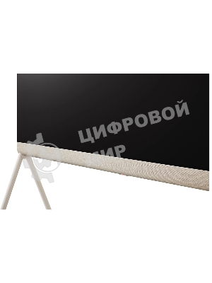 Телевизор LG 55