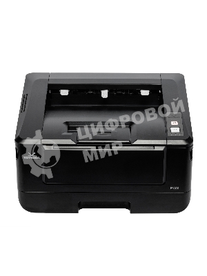 Принтер лазерный Катюша P133 (артикул: P133pm-pp)