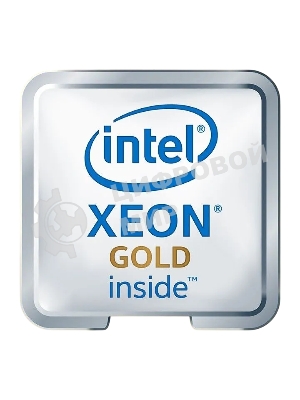 Процессор Intel Xeon Gold 6548Y+ Soc-4677 2.5GHz OEM