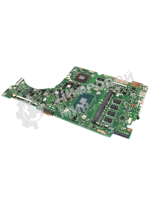 Материнская плата для Asus UX310UQ 8G/I5-7200U 90NB0CL0-R00050