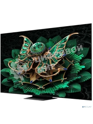 Телевизор TCL 65