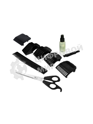 Машинка для стрижки Centek CT-2103 Professional