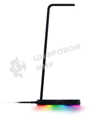 Подставка для наушников Razer Base Station Chroma V2 Razer Base Station V2 Chroma