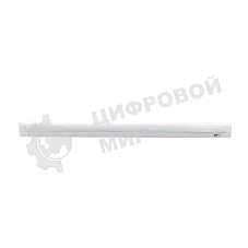 Светильник светодиодный JazzWay PLED T5i PL 450 FR 6Вт 4000К IP40 85-265В
