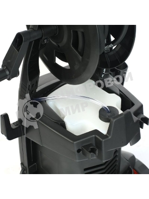 Минимойка Patriot GT970 Imperial 2600Вт