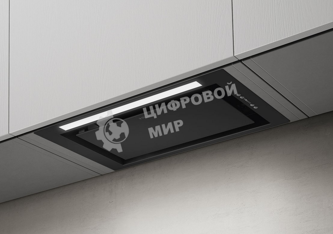 Вытяжка ELICA LANE MBL/A/72