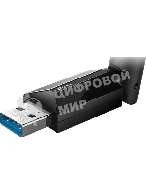 Адаптер TP-Link ARCHER T3U PLUS