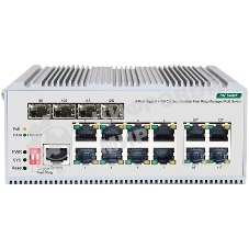 Коммутатор РоЕ OI3112P/185W/A1A