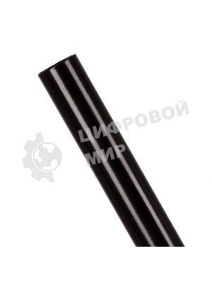 Ледоруб-скребок Сибртех 200 мм, 1,1 кг, металлический черенок