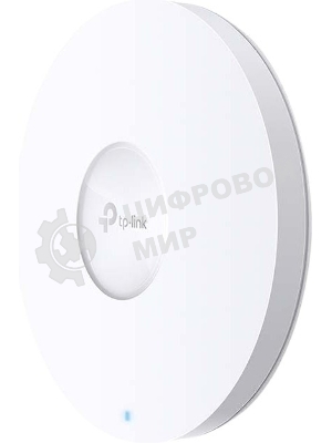 Потолочная точка доступа Wi-Fi TP-Link EAP613 AX1800