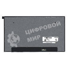 Матрица NE140FHM-N46