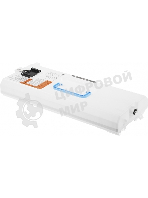 Бункер Cactus CS-WBC3320 (WT-202/FM1-A606-030/FM1-A606-020) для Canon iR C3325i/C3330i/C3320