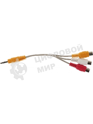 Телевизор Hyundai 65