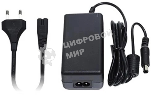 Блок питания M3 Mobile SL20-PWSP-2EU-LL BX-05003000