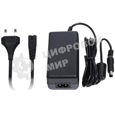 Блок питания M3 Mobile SL20-PWSP-2EU-LL BX-05003000