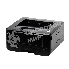 Принтер лазерный Катюша P133 (артикул: P133pm-pp)