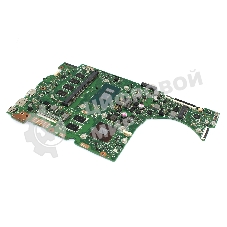 Материнская плата для Asus UX310UQ 8G/I5-7200U 90NB0CL0-R00050