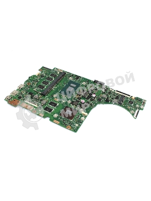 Материнская плата для Asus UX310UQ 8G/I5-7200U 90NB0CL0-R00050