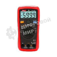 Мультиметр UNI-T UT133A