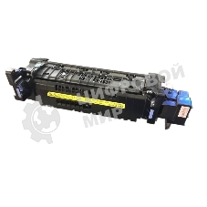 Фьюзер NVP для HP LJ M607 M608 M609 M631 M632 (восстановленый) (RM2-1257/RM2-6799)