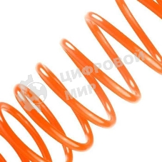 Шланг для пневмоинструмента Patriot SPE 10 10м оранжевый