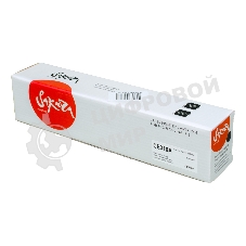 Картридж лазерный Sakura CE310A для HP LaserJet Pro CP1025/CP1025N, черный, 1200 к.