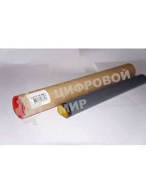 Термопленка HP LJ 1100/3200/Canon LBP800/810/1120 (ELP, Китай) 