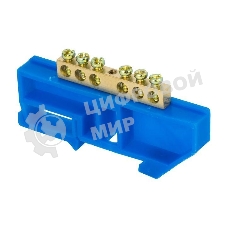 Шина EKF sn0-63-06-d 