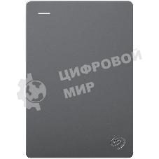 Внешний HDD 2.5