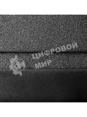 Кронштейн ONKRON G100 для монитора 13