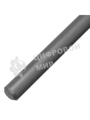 Сверло Matrix по керамической плитке, 12 мм, цилиндрический хвостовик