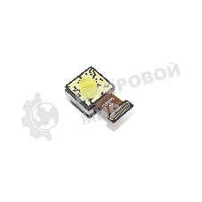 Камера задняя (основная) для Huawei Honor X9A